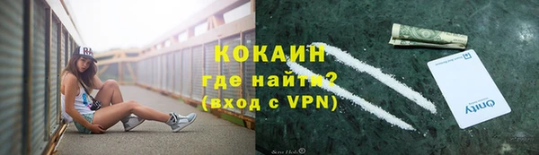 spice Аркадак